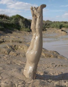 photo: www.moneyandshit.com/